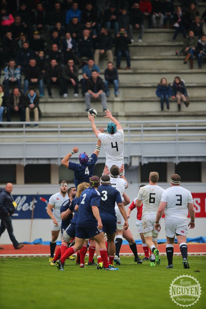 France Angleterre 2383